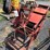 new-holland-53a-bale-thrower-image-1