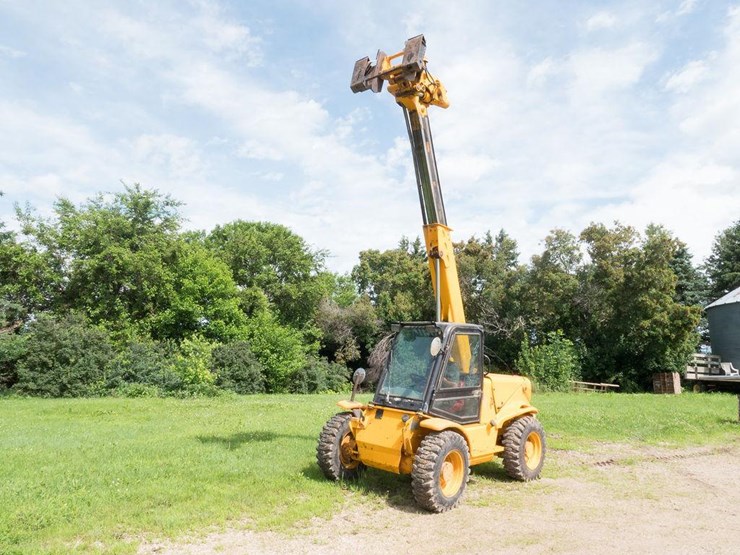 1999-jcb-520-image-50