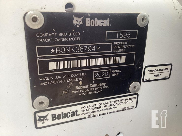 2020-bobcat-t595-image-19