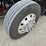2019-kenworth-t800-image-28