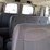2007-chevrolet-express-3500-image-13