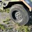 #341-•-schutt-industries-165”-s/a-military-generator-trailer-t090462-inv#:-25327-image-7
