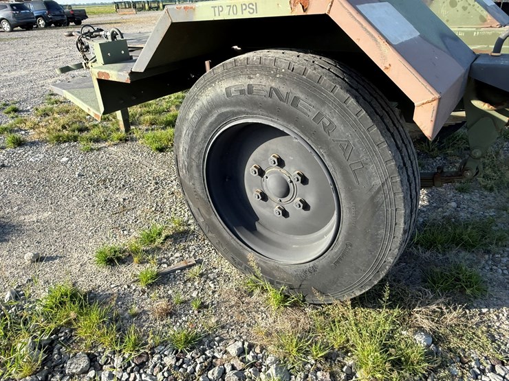 #341-•-schutt-industries-165”-s/a-military-generator-trailer-t090462-inv#:-25327-image-7