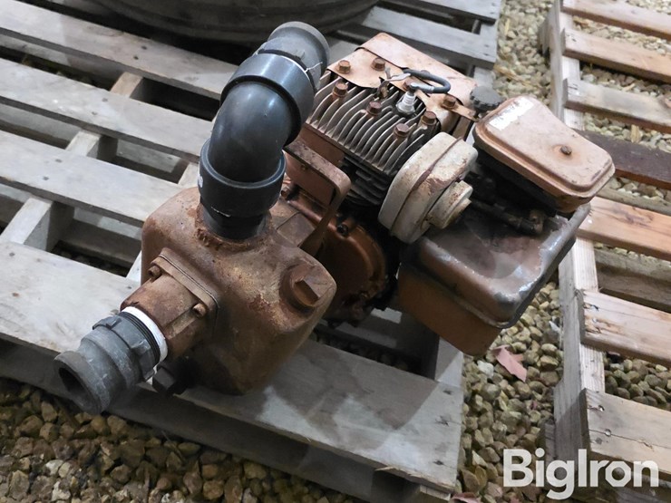 briggs-&-stratton-5-hp-gas-pump-image-5