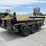 2026-southland-sl714-16khd-t/a-dump-trailer-image-3