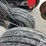 2016-caseih-940-nh3-tool-bar-(jn2532,-unit-561)-image-44