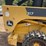 2005-john-deere-317-image-10