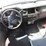2016-ford-f550-sd-image-11