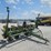 john-deere-7200-image-9
