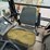 1993-john-deere-310d-image-12