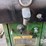 john-deere-4620-image-65