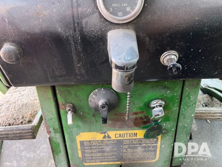 john-deere-4620-image-65