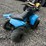 zebra-international-youth-atv-image-3