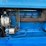 ford-8000-image-7