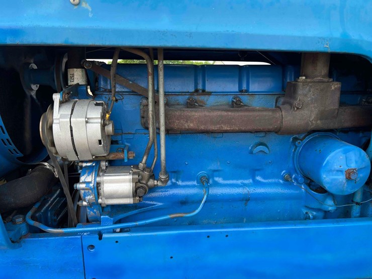 ford-8000-image-7