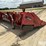 2014-case-ih-4408-image-5