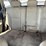 2008-ford-edge-image-26