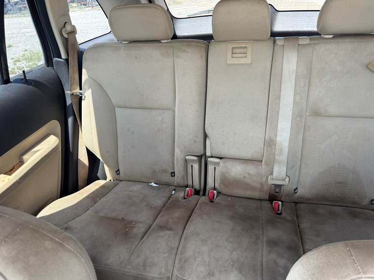 2008-ford-edge-image-26