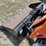 kubota-svl75-2-image-9