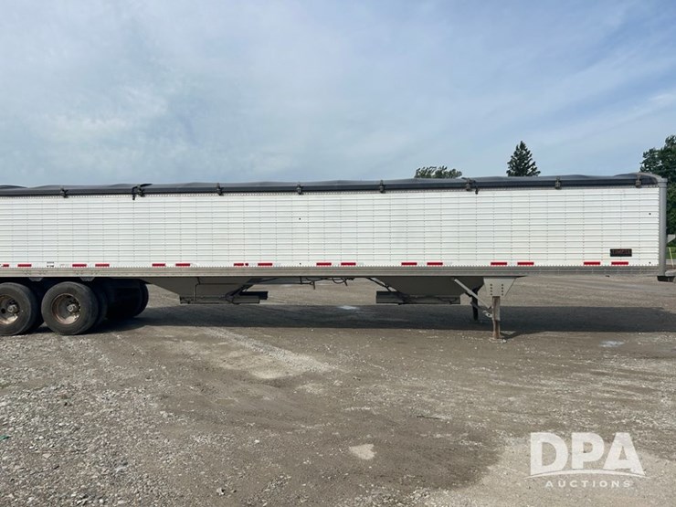 2016-timpte-grain-hopper-(cp0573-unit-t-42)-image-12