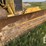 caterpillar-d6m-image-61