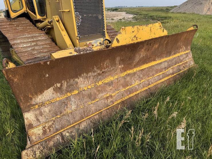 caterpillar-d6m-image-61