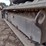2017-bobcat-e35i-image-29