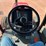 1990-case-ih-5140-image-47