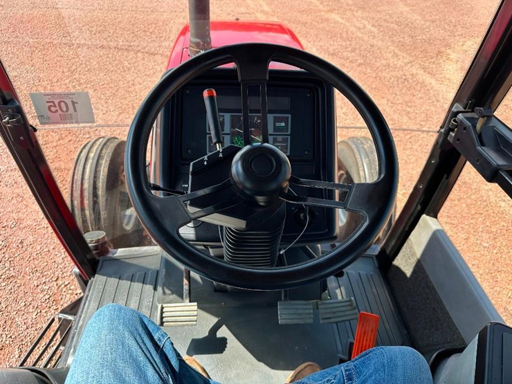 1990-case-ih-5140-image-47
