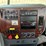2017-mack-pinnacle-truck-tractor-image-20