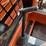 2019-gehl-rt105-image-18