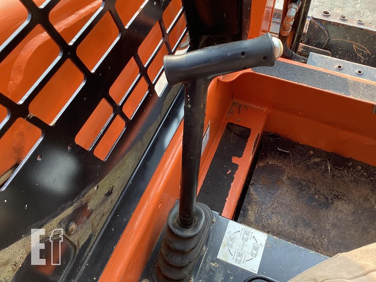 2019-gehl-rt105-image-18