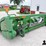 2019-john-deere-706c-image-7