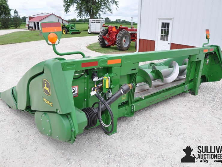 2019-john-deere-706c-image-7