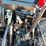 2014-case-ih-maxxum-140-image-31