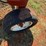 hesston-3983-image-13