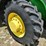 2020-john-deere-7r-210-image-4