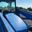 2002-new-holland-tn75s-image-24