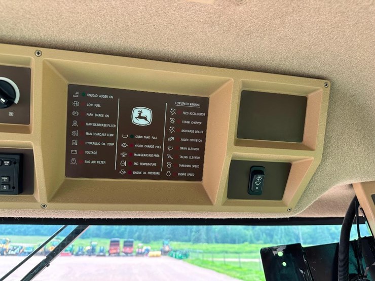 2007-john-deere-9860-sts-image-97