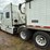 2015-international-prostar-image-3
