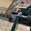 2014-b-b-dry-tender-trailer-(jn2475,-unit-30221)-image-23