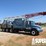 2004-freightliner-fl80-image-1