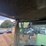 john-deere-8560-image-59
