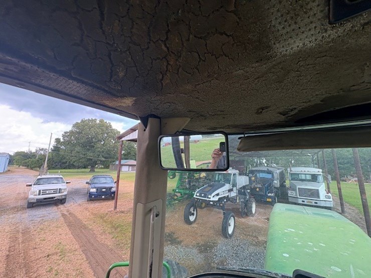 john-deere-8560-image-59
