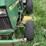 john-deere-850-image-45
