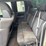 2006-ford-f150-xlt-image-78