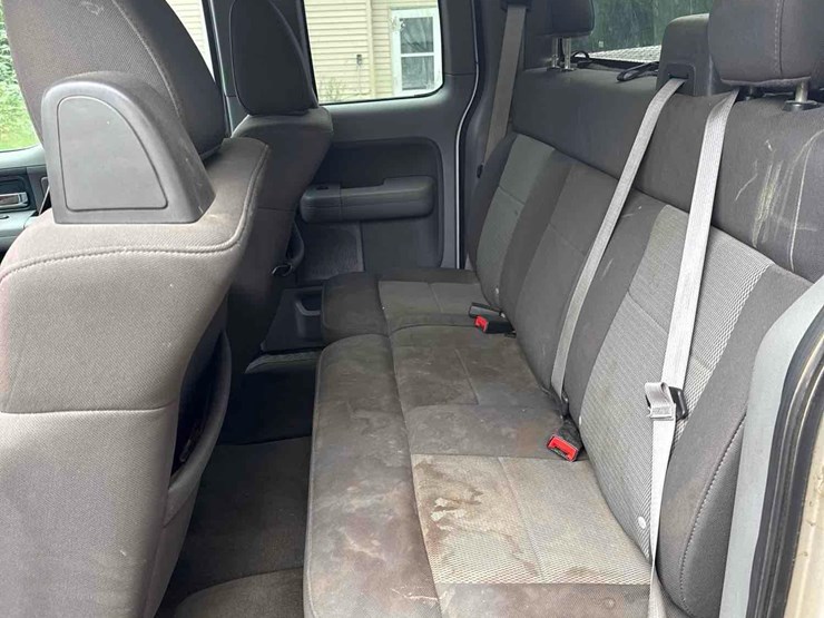 2006-ford-f150-xlt-image-78