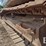 doosan-dx140-lcr-5-image-35