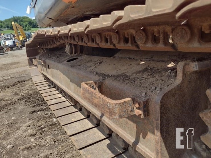 doosan-dx140-lcr-5-image-35