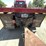 1998-peterbilt-385-image-10